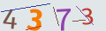 verifycode